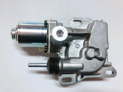 Vites Aksiyoneri   P107 1.0CC BENZ