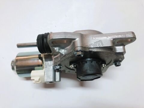 Vites Aksiyoneri   P107 1.0CC BENZ