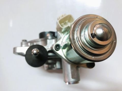 Vites Aksiyoneri   P107 1.0CC BENZ