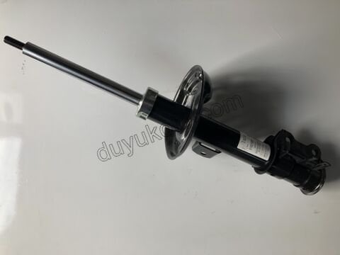 Ön Amortisör Sol    PBP FRN GP LN NM DB3