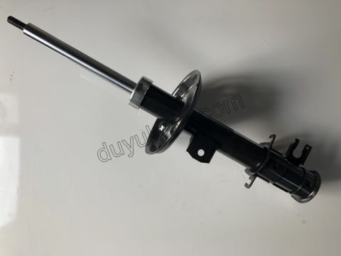 Ön Amortisör Sol    PBP FRN GP LN NM DB3