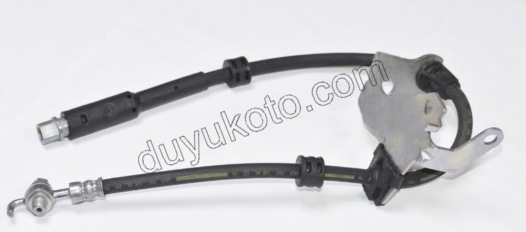 Fren Hortumu Ön Sağ P3082