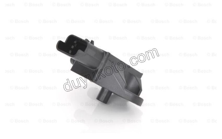 Map Sensörü (Fab Kaptörü) 1.5HDİ Euro6 1.6HDİ Euro6 DW10F DW12R