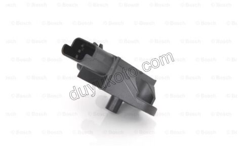 FAP KAPTURU ADBLUE BASINC 1.5HDİ Euro6 1.6HDİ Euro6 DW10F DW12R
