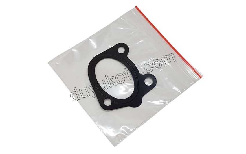 CONTA SAC MAZOT FILT KUTUK TERMOSTAT GOVDE ALT XU 1.9D, 1998/2003