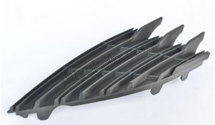 IZGARA ON TAMPON ORTA SAG TARAF P3082