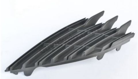 IZGARA ON TAMPON ORTA SAG TARAF P3082