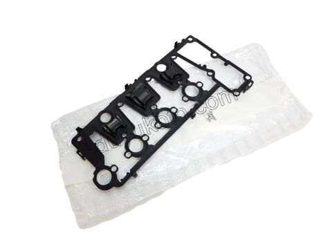 Motor Üst Kapak Contası (Külbütör Subap Kapak) Kapak DW10C 16V 9671432980