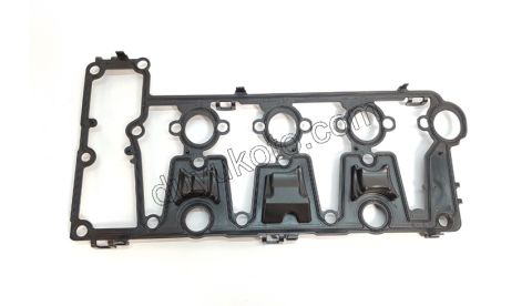Motor Üst Kapak Contası (Külbütör) Kapak DW10C 16V 9671432980