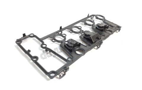 Motor Üst Kapak Contası (Külbütör) Kapak DW10C 16V 9671432980