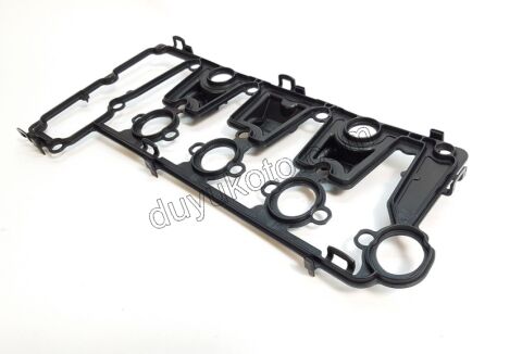 Motor Üst Kapak Contası (Külbütör) Kapak DW10C 16V 9671432980