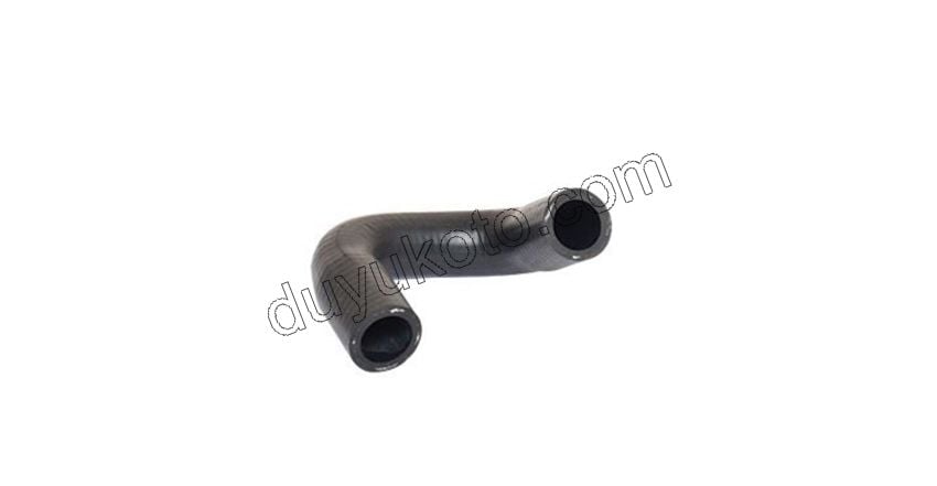 HORTUM EGR + SOGUTMA BORU DIRSEK 1.4HDİ/1.6HDİ Euro4