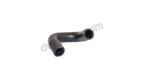 HORTUM EGR + SOGUTMA BORU DIRSEK 1.4HDİ/1.6HDİ Euro4