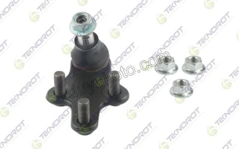 Rotil P30081 P30082 P50082 P5082 C4PC2 C5AIR