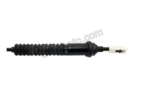 Debriyaj Teli MA XS1 1.6 8V 597MM