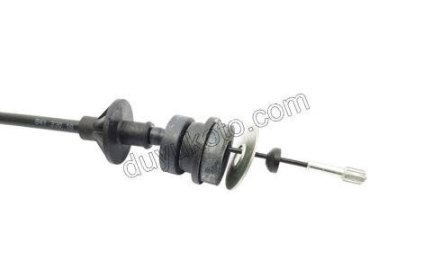 Debriyaj Teli MA XS1 1.6 8V 597MM