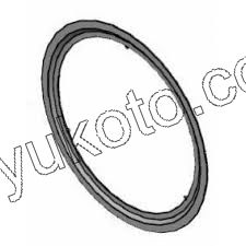 CONTA TURBO 1.3HDI PBP 55213924