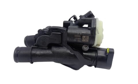 Termostat BXR3MQ DW10F DW12R FRD