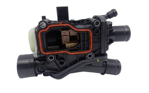 Termostat BXR3MQ DW10F DW12R FRD