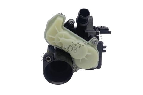 Termostat BXR3MQ DW10F DW12R FRD