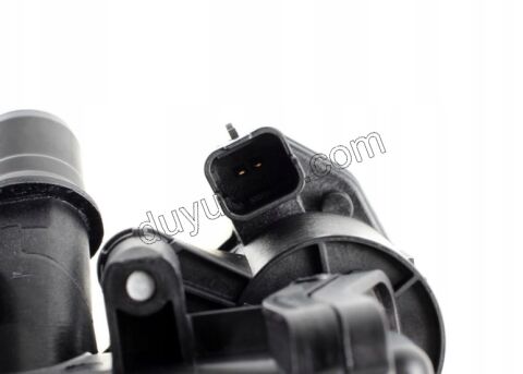 Termostat BXR3MQ DW10F DW12R FRD