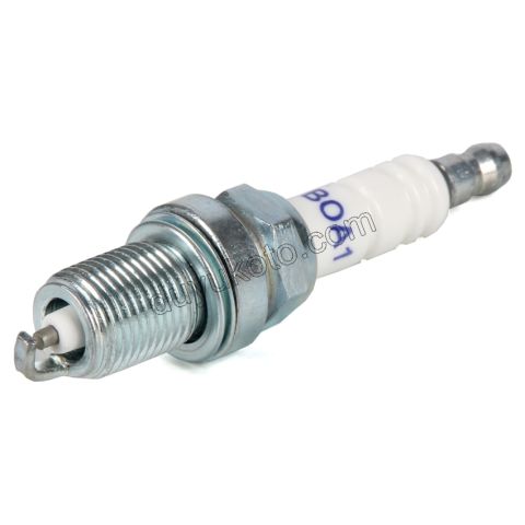 BUJI TU3A TU5JP 90CV XU7JP XU10J4R