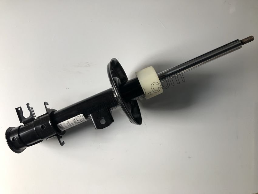 Ön Amortisör Sağ  PBP FRN GP LN NM DB3