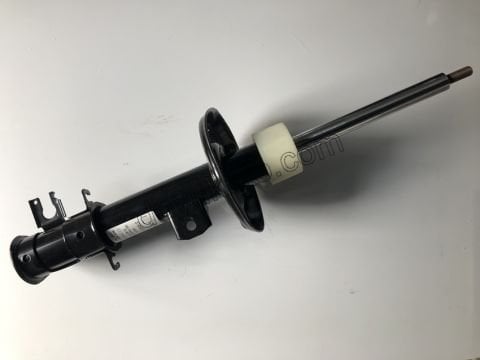 Ön Amortisör Sağ  PBP FRN GP LN NM DB3