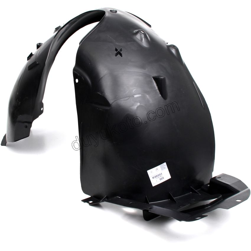 DAVLUMBAZ ON L C33 DS3