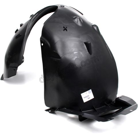 DAVLUMBAZ ON L C33 DS3