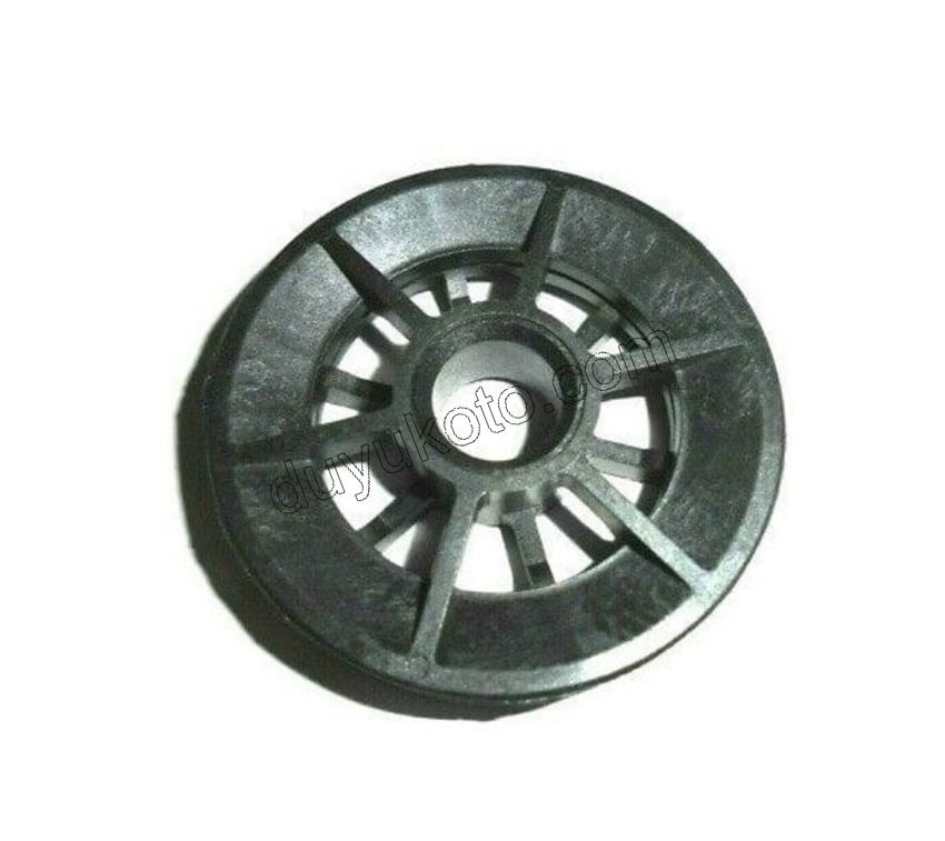 MAKARA ON CAMURLUK ALT P206 P407