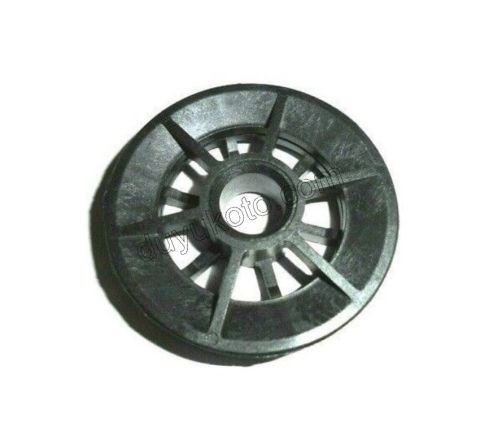 MAKARA ON CAMURLUK ALT P206 P407