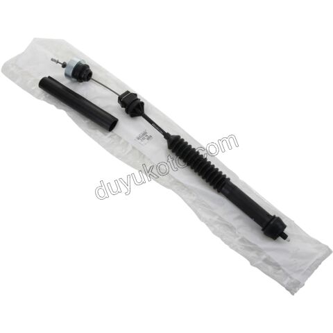 Debriyaj Teli P306 XU7JP XU7JP4 9634901780