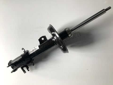 Ön Amortisör Sağ  PBP FRN GP LN NM DB3