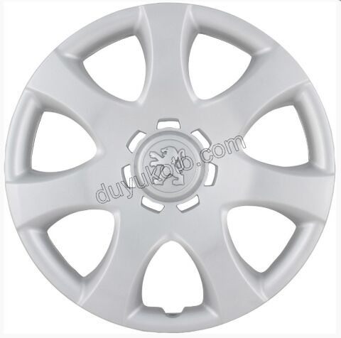 Jant Kapağı 14INC P107 YM
