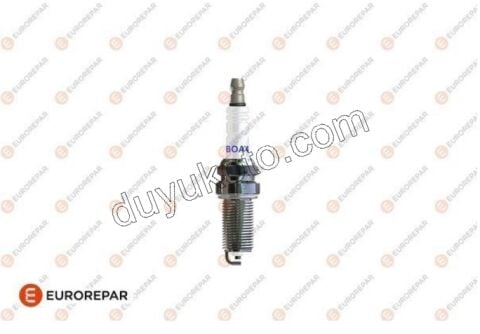 BUJI 1.6İ 16V Benzinli EW10J4 EW10A EC5