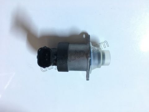 REGULATOR MAZOT POMPA 1.4HDİ Euro5 12/16 1.6HDİ Euro5 1462C00997 167001056R