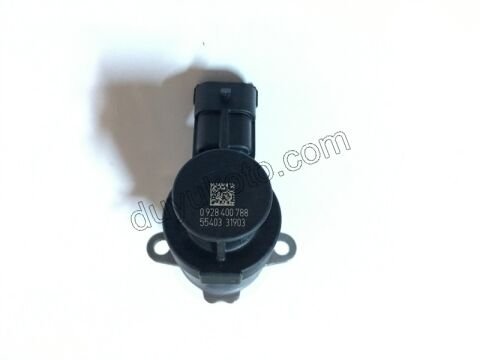 REGULATOR MAZOT POMPA 1.4HDİ Euro5 12/16 1.6HDİ Euro5 1462C00997 167001056R