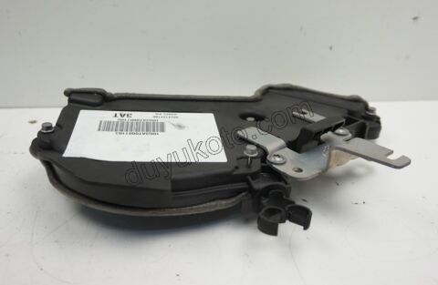 KAPAK EKS KAYIS UST 1.6HDİ Euro6 C