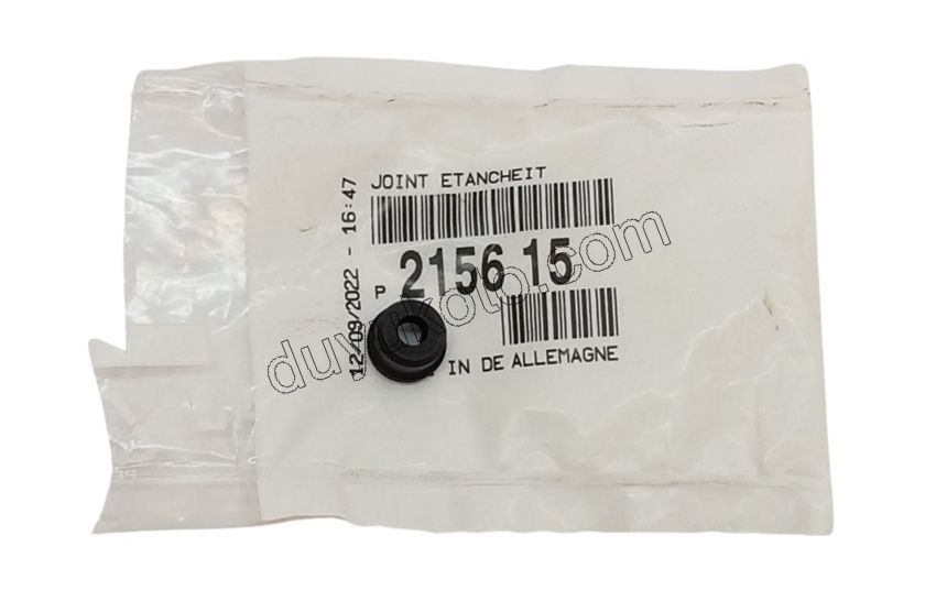CONTA ORING DEBRIYAJ MERKEZ P206 P406 P806 EXP3 P607