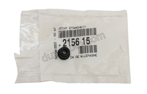 CONTA ORING DEBRIYAJ MERKEZ P206 P406 P806 EXP3 P607