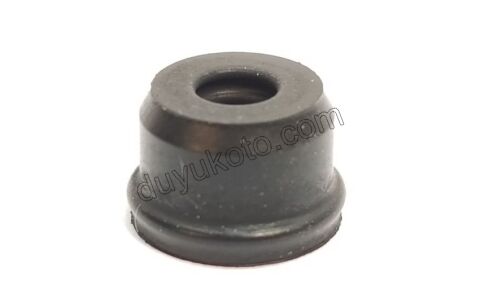 CONTA ORING DEBRIYAJ MERKEZ P206 P406 P806 EXP3 P607