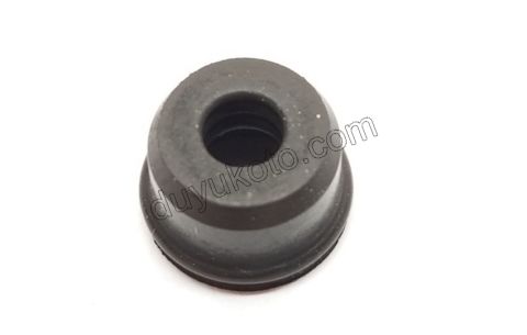 CONTA ORING DEBRIYAJ MERKEZ P206 P406 P806 EXP3 P607