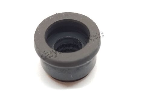 CONTA ORING DEBRIYAJ MERKEZ P206 P406 P806 EXP3 P607
