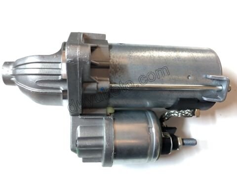 MARS MOTORU DB 1.3JTD 9DIS VALEO ENO