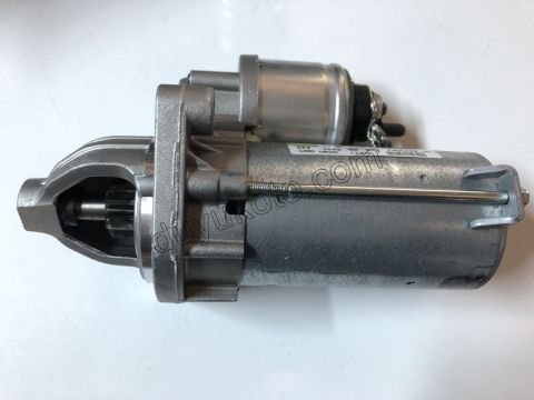 MARS MOTORU DB 1.3JTD 9DIS VALEO ENO