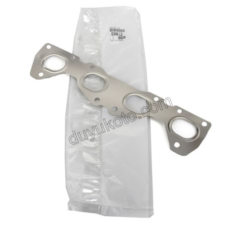 CONTA EGZOZ MANIFOLD SAC 1.6İ 16V Benzinli ET3J4