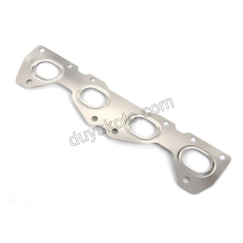 CONTA EGZOZ MANIFOLD SAC 1.6İ 16V Benzinli ET3J4