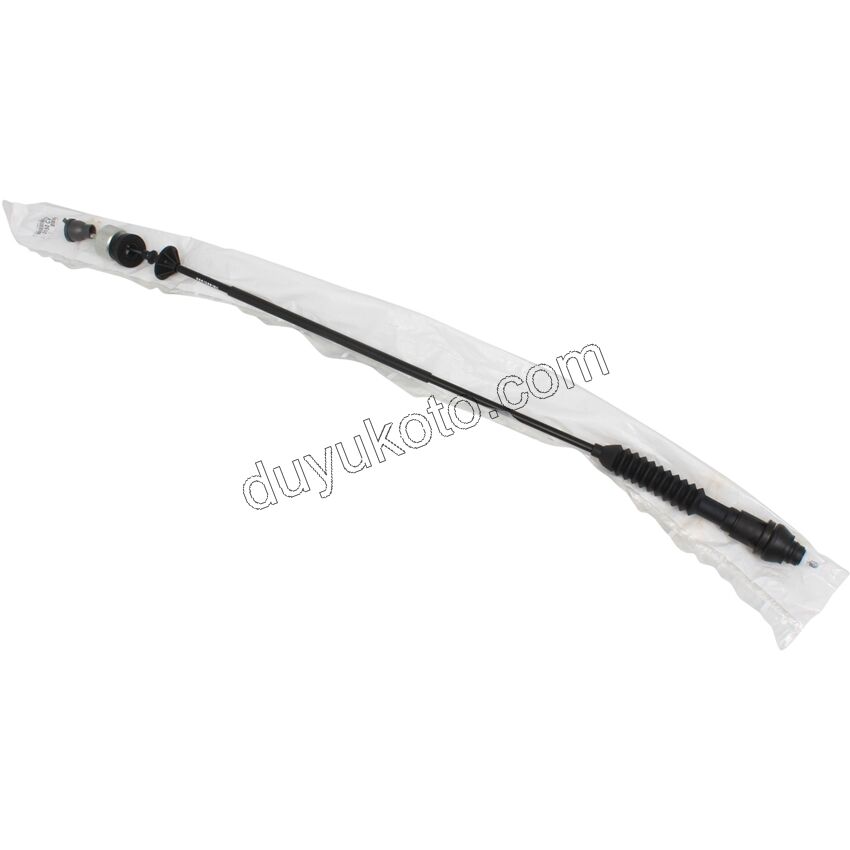 TEL DEBRIYAJ PRT2 DW8B DW10 8V