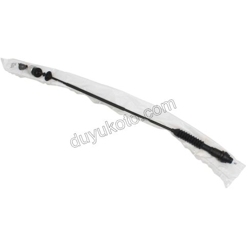 TEL DEBRIYAJ PRT2 DW8B DW10 8V